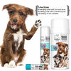 3 Cute Puppies Boo Boo Butter