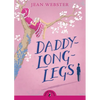 Daddy-Long-Legs - Paperback