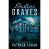 Shallow Graves - Paperback