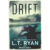 Drift - Paperback