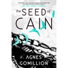 The Seed of Cain: Book 2 in the Record Keeper Series - Paperback