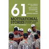 61 Motivational Stories for Every Coach of Every Sport - Paperback