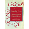 Vascular Flora of the Southeastern United States: Vol. 3, Part 2: Leguminosae (Fabaceae) - Paperback
