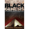 Black Genesis: The Prehistoric Origins of Ancient Egypt - Paperback