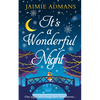 It's a Wonderful Night - Paperback