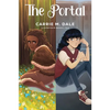 The Portal - Paperback