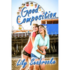 Good Composition - Paperback
