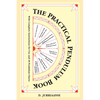 The Practical Pendulum Book - Paperback