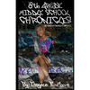8th Grade Middle School Chronicles: The year that changed everything... - Paperback