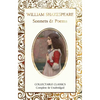 Sonnets & Poems of William Shakespeare - Hardcover