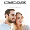 Aqua Allure, Lasting Fragrance Couples Date Fragrance Natural And Fresh To Take With You