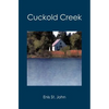 Cuckold Creek - Paperback