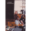 All Our Fare-Thee-Wells - Paperback