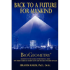 Back To a Future for Mankind - Paperback