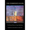 The Forbidden Door: The Selected Poetry of Lasse Söderberg - Paperback