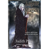 Angelic Magick: A Guide to Angelic Beings and How to Walk with Them - Paperback