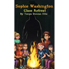 Sophie Washington: Class Retreat - Hardcover