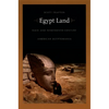 Egypt Land: Race and Nineteenth-Century American Egyptomania - Paperback