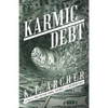 Karmic Debt - Paperback