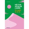 Un Soplo En El Río / A Murmur Over the River - Paperback