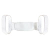 XL/L/M/S Back Belt Back Brace Support Shoulder Belt Corrector Rectify Straighten Posture Correction Orthopedic Beauty Corset