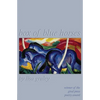 Box of Blue Horses - Paperback