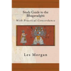 Study Guide to the Bhagavadgita: With Practical Concordance - Paperback