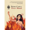 Tercer Mundo - Hardcover