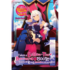 I Was a Bottom-Tier Bureaucrat for 1,500 Years, and the Demon King Made Me a Minister (Light Novel): Volume 1 - Paperback