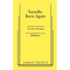 Tartuffe: Born Again - Paperback