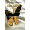 The Karma of Success - Paperback
