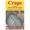Craps - Paperback
