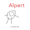 Alpert - Paperback