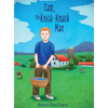 Sam, the Knick-Knack Man - Hardcover