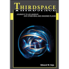 Thirdspace - Paperback