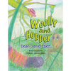 Woolly and Hopper - Paperback