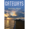 Gateways - Paperback