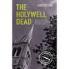 The Holywell Dead: John the Carpenter (Book 3) Volume 3 - Paperback