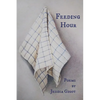 Feeding Hour - Paperback