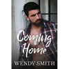 Coming Home - Paperback