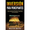 Spanish Investing for Beginners - Paperback