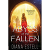 Abyss of the Fallen - Paperback