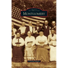 Montgomery - Hardcover