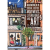 Madwomen in Social Justice Movements, Literatures, and Art - Hardcover