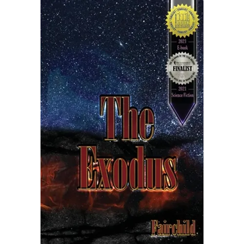 The Exodus - Paperback