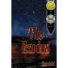 The Exodus - Paperback
