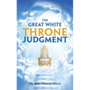 The Great White Throne Judgment - Paperback