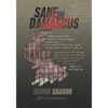 Sane in Damascus - Paperback