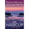 The Harbour - Paperback