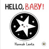 Hello, Baby! - Paperback